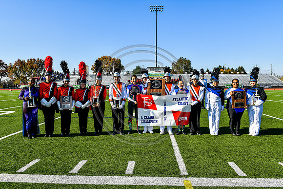 Awards_191102_Central Dauphin-3340