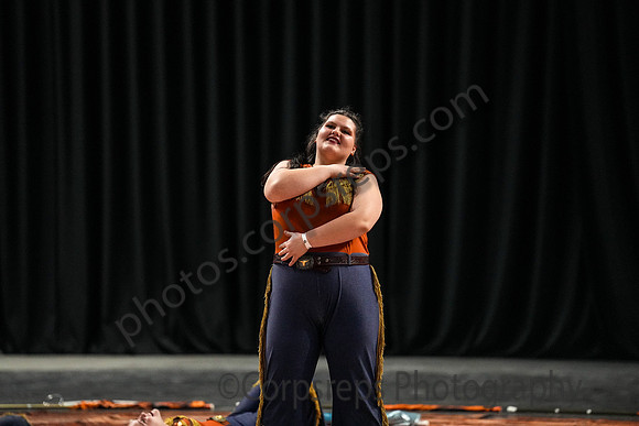 Brick Memorial JV Guard_240420_Cure Insurance Arena-03486
