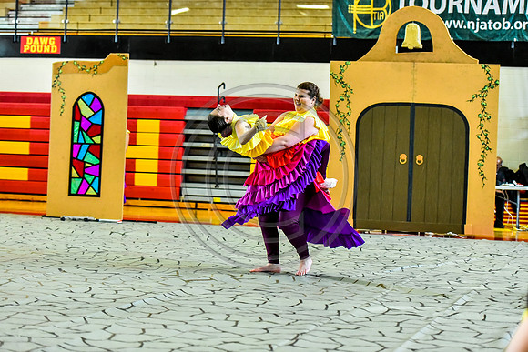 Polaris Guard_170211_Penncrest-9563