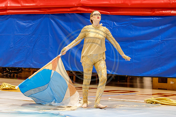 Winter_Star_Guard_230204_Hillsborough-JB02746