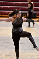 Classics Guard-716