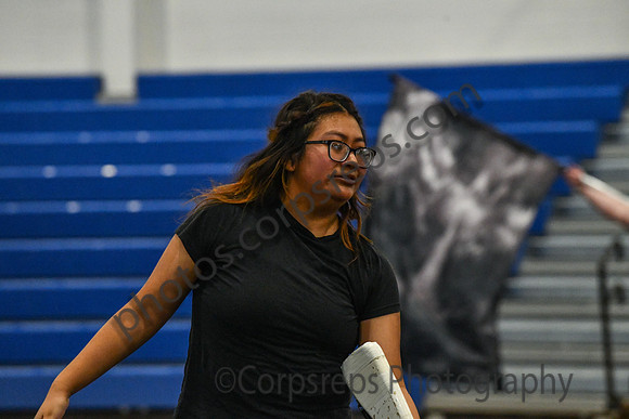 Williamstown Guard_250222_Millville-DJK01378