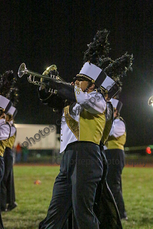 Southern Regional_241012_West Deptford-JSB1599