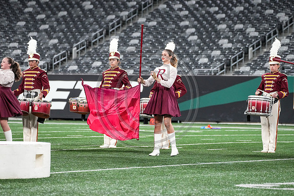 Ridgewood_221008_MetLife-09582