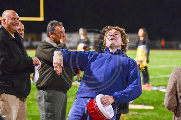 Penncrest
