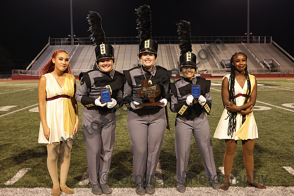 Awards_241012_Burleson-cb00034