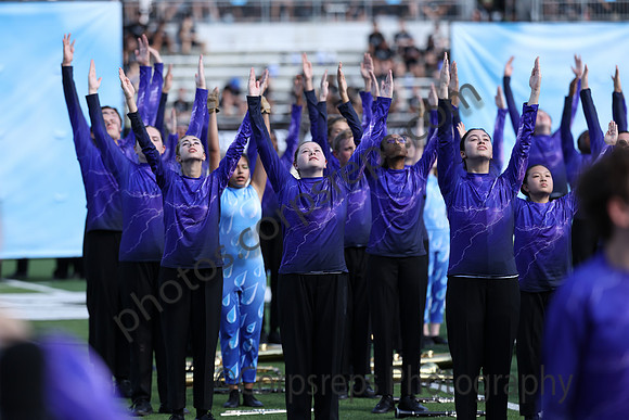 Richardson_241005_Crowley-cb-00010