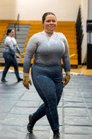 Allentown Guard_250125_West Orange HS-JB00008