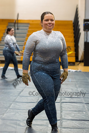 Allentown Guard_250125_West Orange HS-JB00008