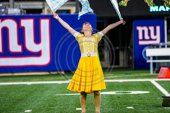Ridgewood_211106_MetLife-03781