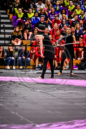 Field of View World Guard_170422_South Brunswick-1422