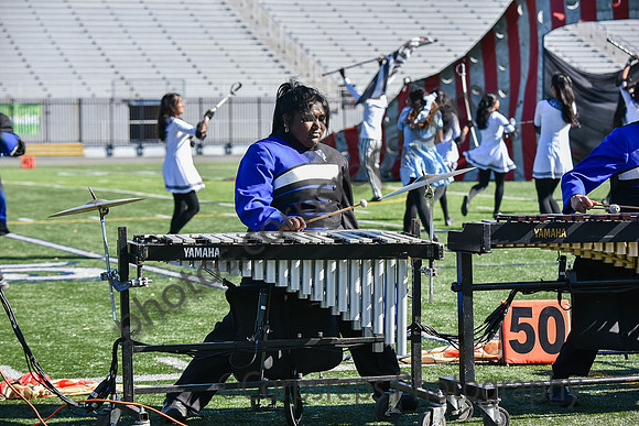 West Windsor Plainsboro North_241102_Hershey-mg0028