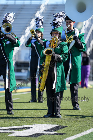 Ridley_241019_Downingtown West-00462
