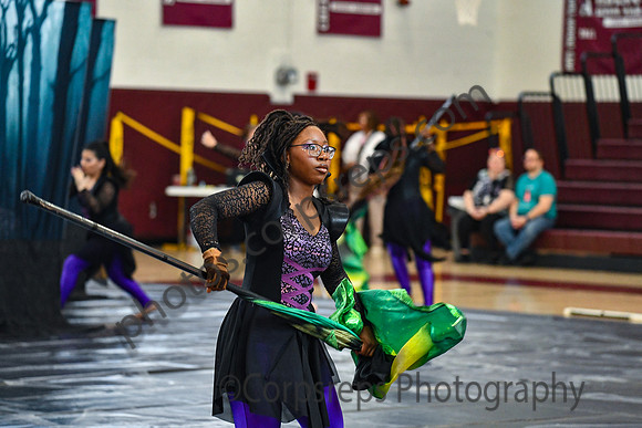 Caesar Rodney Guard_250329_Abington-DJK01879