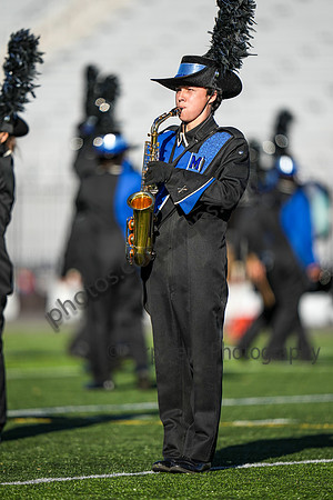 Middletown_241102_Hershey-02176