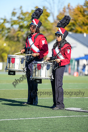 Penn Wood_241019_Downingtown West-01578