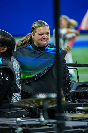 Colt Cadets_230810_Indianapolis-30633