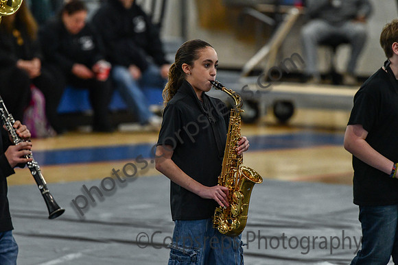 Collingswood Winds_250222_Millville-DJK00947