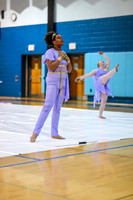 Middletown (DE) Guard_250201_North Penn-00628