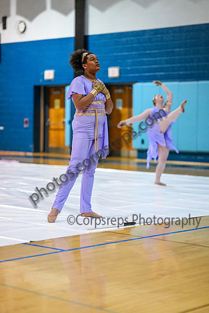 Middletown (DE) Guard_250201_North Penn-00628