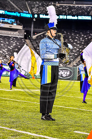 Quakertown_181110_MetLife-2178
