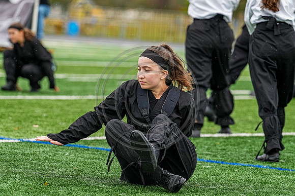 Barnegat_221023_Toms River North-05317