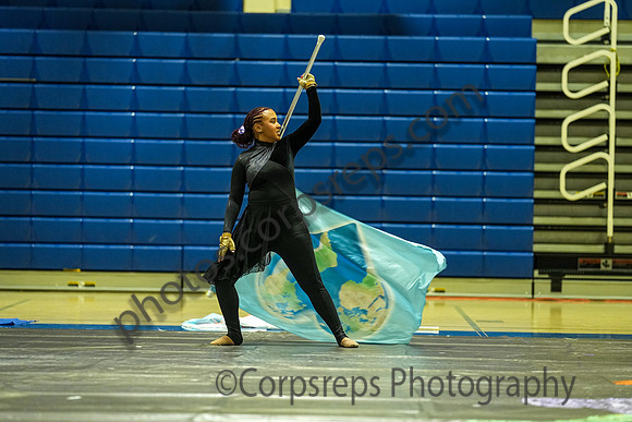 Pennsauken Guard_250406_Williamstown-01655