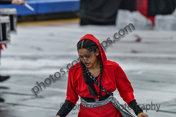Appoquinimink Percussion_250222_Millville-DJK00482