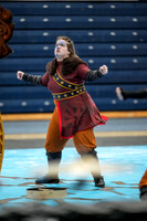 Perkiomen Valley Drumline_250323_Toms River-00186