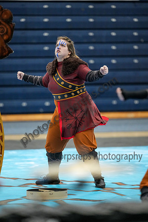 Perkiomen Valley Drumline_250323_Toms River-00186