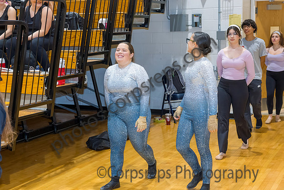 Awards_250125_West Orange HS-JB00009