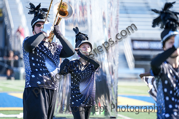Coatesville_241019_Downingtown West-00691