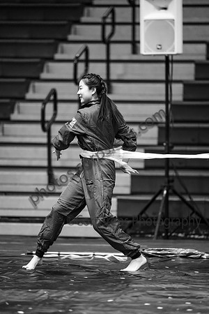 North Brunswick Township Guard_250208_Council Rock South-00663