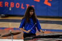 Haddon Heights Percussion_250222_Millville-DJK00201
