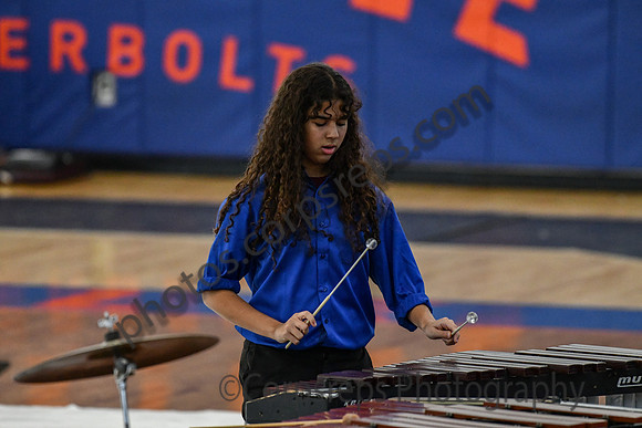 Haddon Heights Percussion_250222_Millville-DJK00201