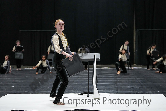 Abington Regional Guard_250502_Wildwood-CM03585