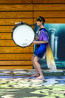 Tenafly Drumline_250329_Fair Lawn HS-JB00017