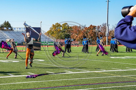 Oakcrest_211107_Championships-05911