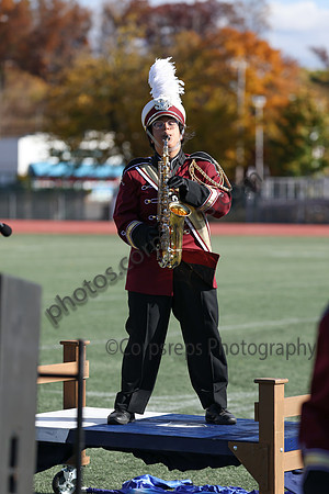East Lyme_241026_New Britain_cb00037