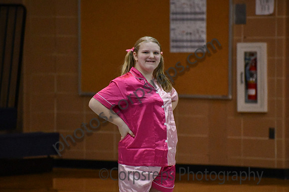 Freedom Jr Guard_250201_Conrad Weiser-DJK00871