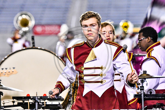 Brunswick_161106_Hershey-5569