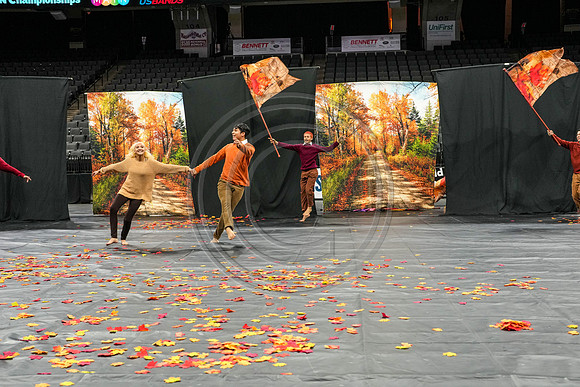 Brentwood Guard_220424_PPL Center-00170