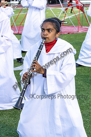 Edison Band_241005_Somerville High School-JB02222