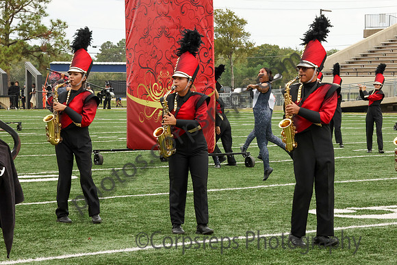 Caney Creek_241005_Baytown-LT038