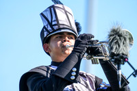 Lehman_241109_Austin-00531