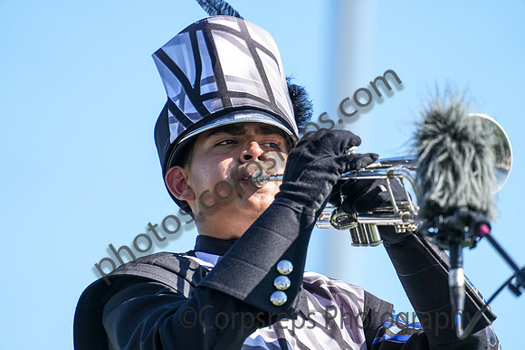 Lehman_241109_Austin-00531