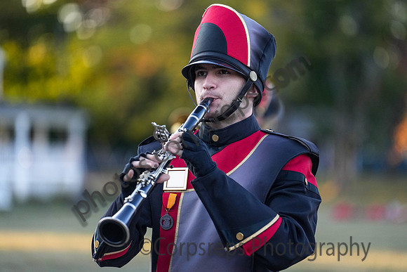 Penncrest-040