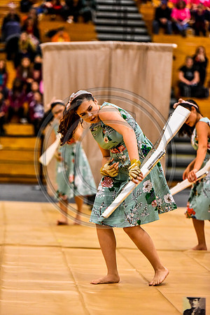 True Colors_170422_South Brunswick-8940