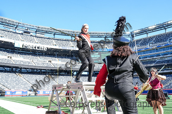 High Point Regional_241012_MetLife Stadium-00379