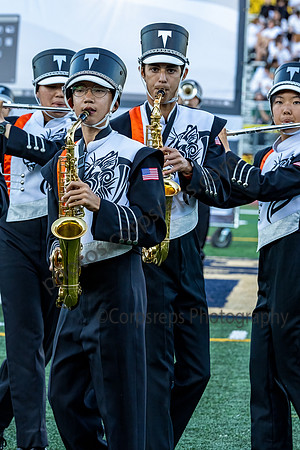 Tenafly Band_240921_Northern Valley Old Tappan High School-JB01515